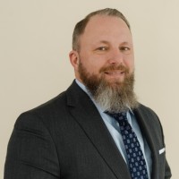 Operation: Job Ready Veterans Employee Danny Seely's profile photo