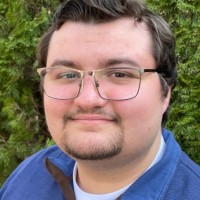 Daniel Tadros Email