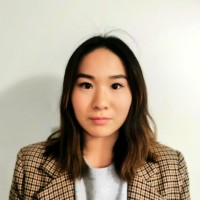 Edison Light Globes Employee Emi's profile photo