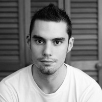 .NET Foundation Employee Lachlan Ennis's profile photo