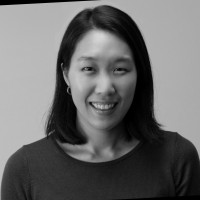 ATRBUTE Employee Jenn Kim's profile photo