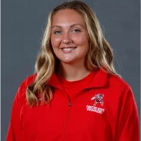 Kendra Keyser Email & Phone Number