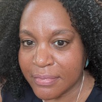 Adrienne Ford Email