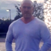 Cepac Limited Employee Peter Smith's profile photo