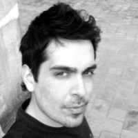 MessageMuse LLC Employee Mike Johnson's profile photo