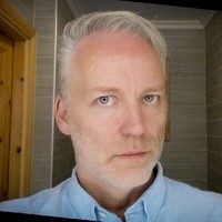Stig Nordaa Email