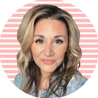 ITS Logistics Employee Jess Hunt's profile photo