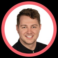 Ben Robb Email & Phone Number