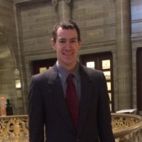 Tyler Meyer Email & Phone Number
