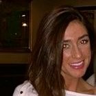 Bank of New England Employee Emily Sweet's profile photo