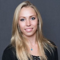 Oxford House Inc. Employee Alex Mulvey's profile photo