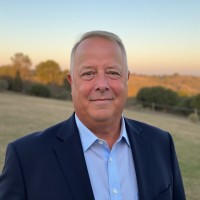 Blue Sky Dynamic Group Employee John Cessna's profile photo
