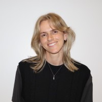 Kelly Olivier Email