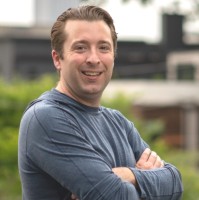 niche Employee John Elliott's profile photo