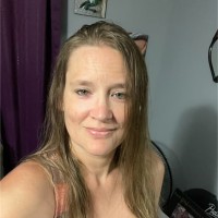 Premier Management Group Employee Deidra Kirkpatrick's profile photo