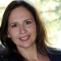 Equipment Development Corp Employee Lieucretia Swain's profile photo