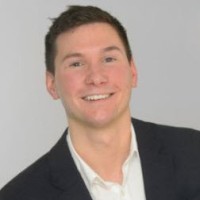 Stefan Finders Email