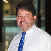 Bob Ramos Email & Phone Number