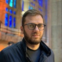 Mount Venture Capital Fund Employee Laert Karaashev's profile photo