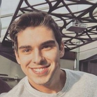 Diagnose.me Employee Ján Hornyák's profile photo