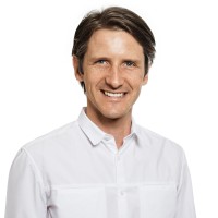 GRASHKA Employee Simon Oblak's profile photo