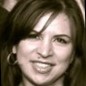 Fast Forward Seven Employee Iris Rodriguez's profile photo