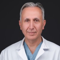 Penn Medicine, University of Pennsylvania Health System Employee Jeffrey Solomon's profile photo