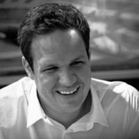 Kidlet.Care Employee Jay Patterson's profile photo