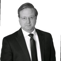 Patrick Groomes Email & Phone Number