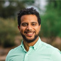 Socure Employee Pablo Y. Abreu's profile photo