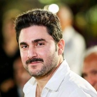 Similarweb Employee Dan Daniel's profile photo