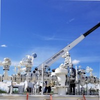 NANA Construction, LLC Employee Fred Elvsaas Jr's profile photo