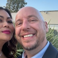 Bespoke Construction Services Employee Higginson's profile photo