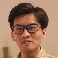 Thien Tran Email