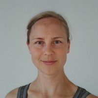 Resource Conservation District of Greater San Diego County Employee Martina Skjellerudsveen's profile photo