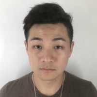Copalcor Employee Andrew Lin's profile photo