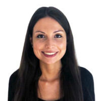 Declarando Employee Mónica Serra García's profile photo