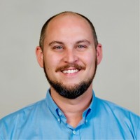 Service Corporation International Employee Kyle Williamson's profile photo