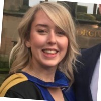 Leicestershire Partnership NHS Trust Employee Lucy Bannister's profile photo