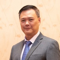 Calvin Goh Email & Phone Number