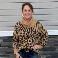 Genesis Health Care, Inc Employee Regenia McKnight's profile photo
