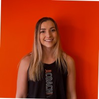 Taylor Sperry Email & Phone Number