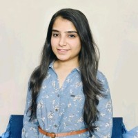 Vrinda Manchandia Email & Phone Number