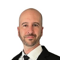 Sten Sellier Email & Phone Number
