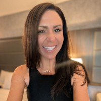 Erin Donovan Email & Phone Number