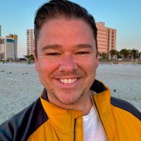 Doyle Chiropractic Employee Christopher Doyle's profile photo
