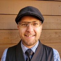 Ben Matson Email & Phone Number