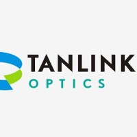 Anna Wang's profile photo