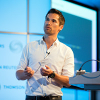 Tim Nugent Email & Phone Number