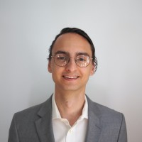 City of Lancaster, Pennsylvania Employee David Capatch's profile photo